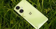 OnePlus Nord CE 3 Lite 5G, wiosenny telefon dla tych co zielono im w głowie. Rzut okiem
