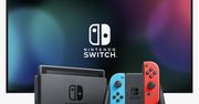 Nintendo Switch: nieoficjalne polskie ceny i tytuły startowe