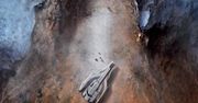 Mass Effect 4 jest w drodze, przypominają twórcy