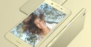 Xperia X - przypominamy o przedsprzedaży smartfona