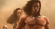 Edytor penisa gwoździem programu - Conan Exiles debiutuje w Early Access
