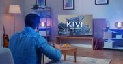 Telewizor i router: jak je idealnie dopasować? Porady eksperta KIVI