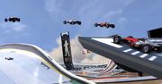 Nowa Trackmania? Nic za nią nie zapłacisz… no chyba, że chcesz