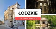 Łódzkie dla zakochanych - 8 pomysłów na romantyczny weekend we dwoje