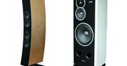 Powitajcie Sounddeco by Tonsil - polska marka audio owocem porozumienia