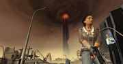 Nowy Half-Life zapowiedziany przez Valve (ale to nie ten Half-Life, na który czekamy)