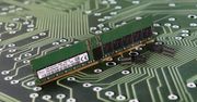 Trwają prace nad pamięciami DDR6 RAM (ale na pemierę trzeba będzie jeszcze długo poczekać)
