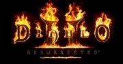Diablo II: Resurrected - jeśli myślałeś, że płynnie zadziała na wszystkim to srodze się rozczarujesz