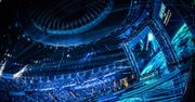 Startuje IEM Katowice 2022 – Polacy powalczą o ogromne pieniądze