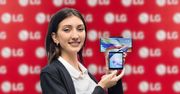 To już 5 lat bez LG Mobile. Przypominamy 10 wyjątkowych telefonów tej marki