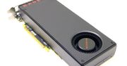 AMD Navi to prawdopodobnie nie będzie karta z najwyższej półki wydajnościowej
