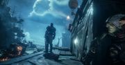 Pierwsze fragmenty rozgrywki ze Styx: Shards Of Darkness