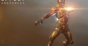 Mass Effect: Andromeda ma być grą spektakularną