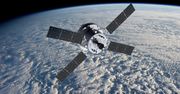 Artemis 3: NASA rozpisuje trzy starty i testy przed powrotem na Księżyc