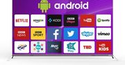ElectriQ  - telewizor OLED 4K w elektryzującej cenie