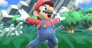 E3: konferencja Nintendo w 8 zwiastunach