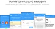 Alky Recovery - mobilny motywator dla alkoholików