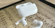 AirPods Pro 2 z USB-C - recenzja. Czym różnią się od wersji z Lightning?