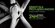 Polscy gracze organizują akcję charytatywną dla Przylądka Nadziei