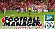 Polska Ekstraklasa w Football Manager 2017