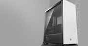 Deepcool Macube 310 - minimalistyczna obudowa z charakterem