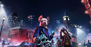Czekasz na Watch Dogs: Legion? Poznaliśmy dokładną datę premiery