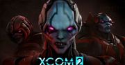 XCOM 2: War of the Chosen z pierwszymi (dobrymi) ocenami