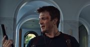 Uncharted: zobacz fanowski film z Nathanem Fillionem w roli głównej - to kawał dobrej roboty