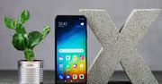 Polecam i nie polecam. Recenzja Redmi Note 10 5G