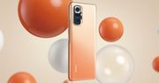 Poznaliśmy polskie ceny Redmi Note 10 Pro i Redmi Note 10. Dla najszybszych przewidziano oferty specjalne