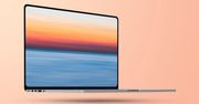 Premiera MacBooka Pro z M1X i ekranem mini-LED odbędzie się w październiku