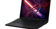 ASUS chwali się laptopami z Intel Tiger Lake H - i ma ku temu dobre powody