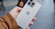 iPhone 15 z cichą zmianą w baterii. Użytkownicy będą zachwyceni