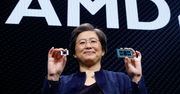 AMD zapowiada nowe procesory i karty graficzne - na te modele czekamy