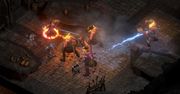 Pillars of Eternity II w dwóch edycjach w Polsce