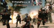 Titanfall 2 - w ten weekend gramy za darmo