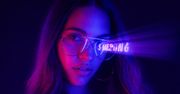 I Samsung też. Tak mogą wyglądać okulary Galaxy