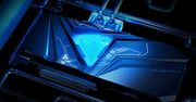 Piękna karta do zwodowania - Gigabyte RTX 2080 SUPER w wesji Gaming OC WaterForce WB