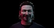 Polskie studio pokazało nowy zwiastun z tajemniczej gry sci-fi. Poznajcie tłum Janów