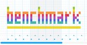 Google Song Maker - zabawa na leniwy weekend