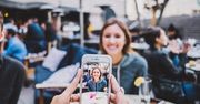 Jeszcze łatwiej udostępnisz swoje fotografie i filmy. Zdjęcia Google teraz z funkcją czatu w aplikacji