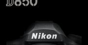 Nikon D850 i inne aparaty cyfrowe, które niedługo mogą mieć premierę