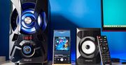 Głośniki z Bluetooth mogą być tanie i dobre - testuję Creative SBS E2900