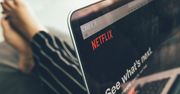 Netflix udostępnił film za darmo. Co to za okazja i jak z niej skorzystać?