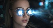 Okulary od Apple coraz bliżej. Na te lepsze jeszcze trochę poczekamy