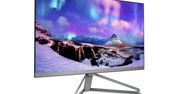 Philips przedstawia 24-calowy monitor 245C7QJSB - smukły i elegancki