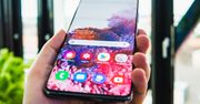 Nowego Androida nie będzie. Zbliża się koniec wsparcia popularnych telefonów