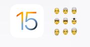 10 najciekawszych funkcji iOS 15