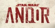 Dobre wieści dla fanów Star Wars. Andor kusi zwiastunem