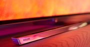 Telewizory Philips na rok 2019 zaprezentowane